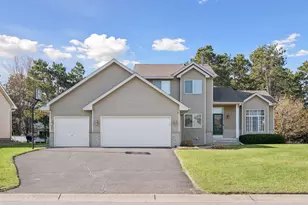 2114 150th Ln NW, Andover, MN 55304 - Photo 2