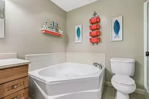 2114 150th Ln NW, Andover, MN 55304 - Photo 26