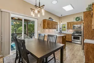 2114 150th Ln NW, Andover, MN 55304 - Photo 14