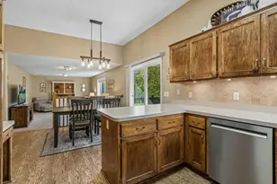2114 150th Ln NW, Andover, MN 55304 - Photo 10