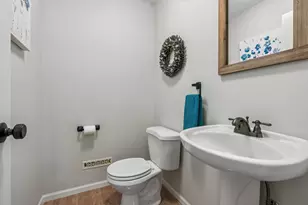 2114 150th Ln NW, Andover, MN 55304 - Photo 22