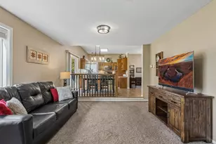 2114 150th Ln NW, Andover, MN 55304 - Photo 16