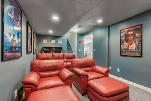 2114 150th Ln NW, Andover, MN 55304 - Photo 36