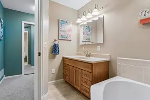 2114 150th Ln NW, Andover, MN 55304 - Photo 24