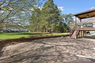 2114 150th Ln NW, Andover, MN 55304 - Photo 44