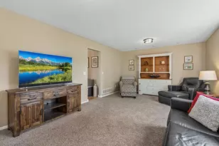 2114 150th Ln NW, Andover, MN 55304 - Photo 18