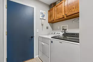 2114 150th Ln NW, Andover, MN 55304 - Photo 20