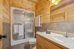 2799 Douglas 27th St, Birchwood, WI 54817 - Photo 6