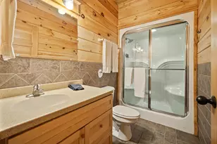 2799 Douglas 27th St, Birchwood, WI 54817 - Photo 10