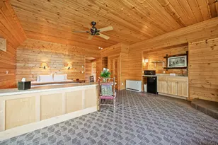 2799 Douglas 27th St, Birchwood, WI 54817 - Photo 20