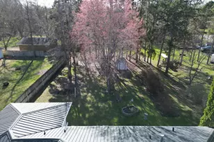 819 N Ramsey Ave, Litchfield, MN 55355 - Photo 40