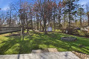 819 N Ramsey Ave, Litchfield, MN 55355 - Photo 24