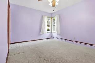 819 N Ramsey Ave, Litchfield, MN 55355 - Photo 6