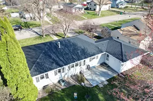 819 N Ramsey Ave, Litchfield, MN 55355 - Photo 38
