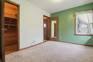 819 N Ramsey Ave, Litchfield, MN 55355 - Photo 8