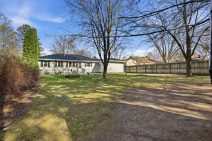 819 N Ramsey Ave, Litchfield, MN 55355 - Photo 20