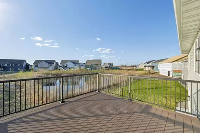1703 Spruce Street, Farmington, MN 55024 - Photo 38