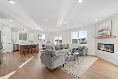 1703 Spruce Street, Farmington, MN 55024 - Photo 6