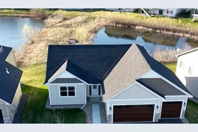 1703 Spruce Street, Farmington, MN 55024 - Photo 2