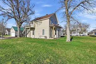301 Minnie St, Paynesville, MN 56362 - Photo 18