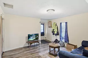 301 Minnie St, Paynesville, MN 56362 - Photo 12
