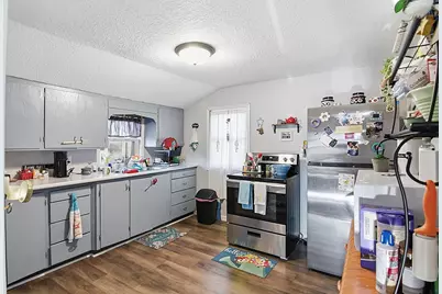 301 Minnie Street, Paynesville, MN 56362 - Photo 4