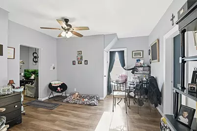 301 Minnie Street, Paynesville, MN 56362 - Photo 8