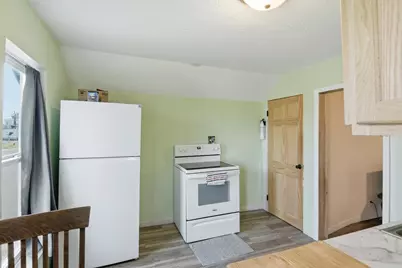 301 Minnie Street, Paynesville, MN 56362 - Photo 14
