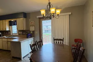 722 4th St S, Wahpeton,  58075 - Photo 6