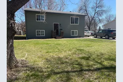 722 4th Street S, Wahpeton,  58075 - Photo 2