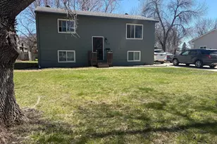 722 4th St S, Wahpeton,  58075 - Photo 2