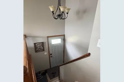 722 4th Street S, Wahpeton,  58075 - Photo 10