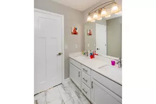 6380 Apple Ct, Inver Grove Heights, MN 55077 - Photo 20