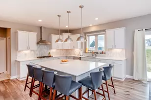 6380 Apple Ct, Inver Grove Heights, MN 55077 - Photo 8