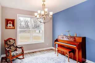 6380 Apple Ct, Inver Grove Heights, MN 55077 - Photo 6