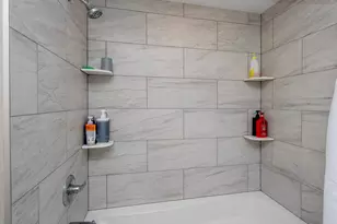 6380 Apple Ct, Inver Grove Heights, MN 55077 - Photo 30