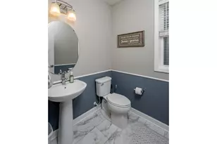6380 Apple Ct, Inver Grove Heights, MN 55077 - Photo 12