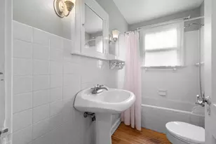 35 Center St, Excelsior, MN 55331 - Photo 14