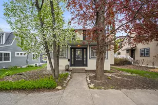 35 Center St, Excelsior, MN 55331 - Photo 1