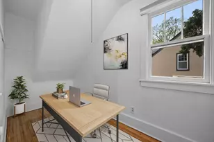 35 Center St, Excelsior, MN 55331 - Photo 20