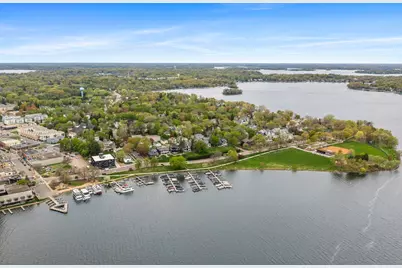 35 Center Street, Excelsior, MN 55331 - Photo 28