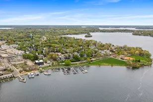 35 Center St, Excelsior, MN 55331 - Photo 30