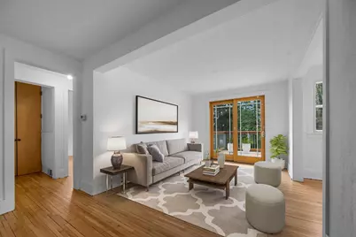 35 Center Street, Excelsior, MN 55331 - Photo 8