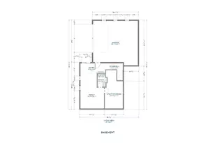 35 Center St, Excelsior, MN 55331 - Photo 32