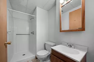35 Center St, Excelsior, MN 55331 - Photo 22