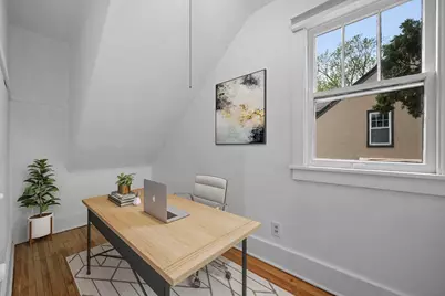 35 Center Street, Excelsior, MN 55331 - Photo 20
