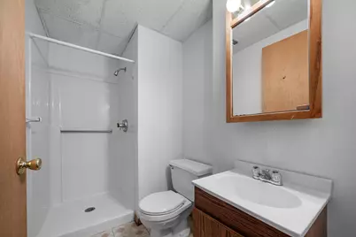 35 Center Street, Excelsior, MN 55331 - Photo 22