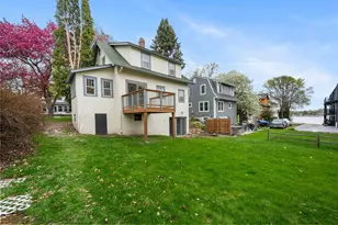 35 Center St, Excelsior, MN 55331 - Photo 24