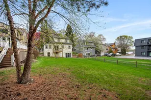 35 Center St, Excelsior, MN 55331 - Photo 26