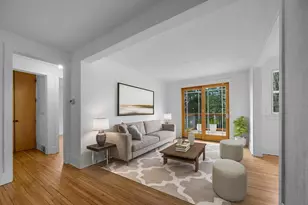 35 Center St, Excelsior, MN 55331 - Photo 8